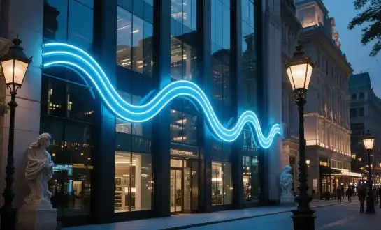 Can You Cut LED Neon Flex Strip? A Step-by-Step Guide